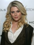 Rachael Taylor