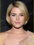 Rachael Taylor