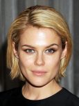 Rachael Taylor