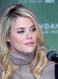 Rachael Taylor