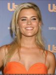 Rachael Taylor