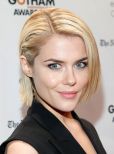 Rachael Taylor