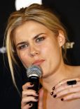 Rachael Taylor