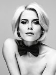 Rachael Taylor