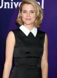 Rachael Taylor