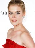 Rachael Taylor