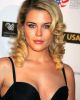 Rachael Taylor