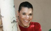 Racheal Seymour