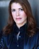 Racheal Seymour