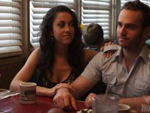 Rachel Alig #749625 picture (Landscape Medium)