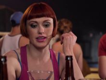 Rachel Alig #749629 picture (Landscape Medium)