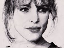 Rachel Appleton
