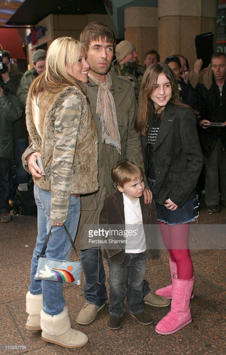 Rachel Appleton