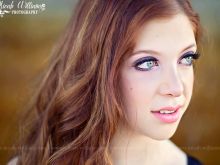 Rachel Ashley