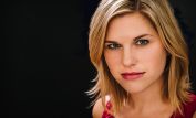 Rachel Avery