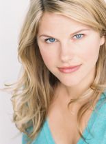 Rachel Avery
