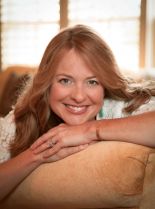 Rachel Avery