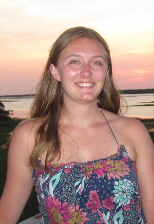 Rachel Avery