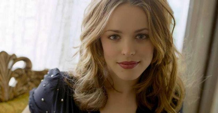 Rachel Avery