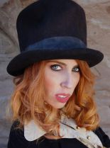 Rachel Bailit photo
