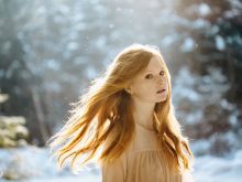 Rachel Bausch