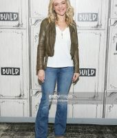 Rachel Bay Jones