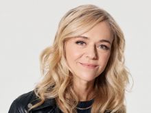 Rachel Bay Jones