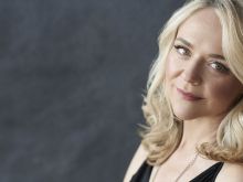 Rachel Bay Jones