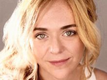 Rachel Bay Jones