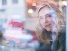Rachel Bay Jones