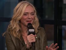 Rachel Bay Jones