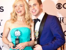 Rachel Bay Jones