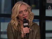 Rachel Bay Jones