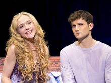 Rachel Bay Jones