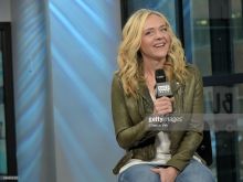 Rachel Bay Jones