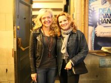 Rachel Bay Jones