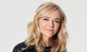 Rachel Bay Jones