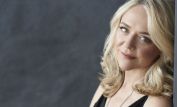 Rachel Bay Jones