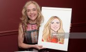 Rachel Bay Jones