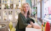 Rachel Bay Jones