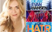 Rachel Bay Jones