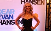 Rachel Bay Jones