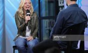 Rachel Bay Jones