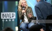 Rachel Bay Jones