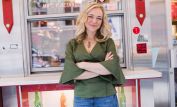 Rachel Bay Jones