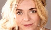 Rachel Bay Jones