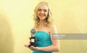 Rachel Bay Jones