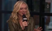 Rachel Bay Jones