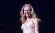 Rachel Bay Jones