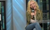 Rachel Bay Jones